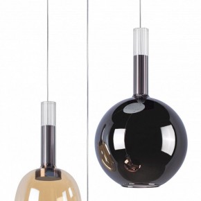 Подвесной светильник Lightstar Disco 792139 в Нягани - nyagan.mebel24.online | фото 8