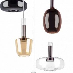 Подвесной светильник Lightstar Disco 792169 в Нягани - nyagan.mebel24.online | фото 10