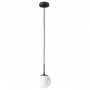 Подвесной светильник Lightstar Dissimo 803115 в Нягани - nyagan.mebel24.online | фото 2