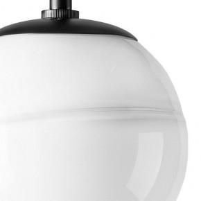 Подвесной светильник Lightstar Dissimo 803115 в Нягани - nyagan.mebel24.online | фото 4