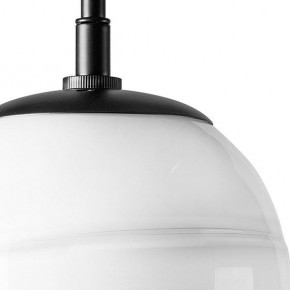 Подвесной светильник Lightstar Dissimo 803115 в Нягани - nyagan.mebel24.online | фото 6