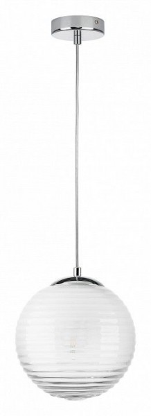 Подвесной светильник Lightstar Dissimo 804101 в Нягани - nyagan.mebel24.online | фото 2