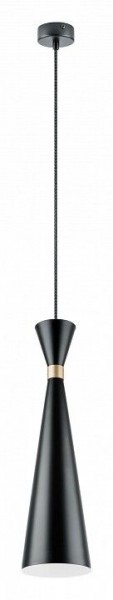 Подвесной светильник Lightstar Dumo 816317 в Нягани - nyagan.mebel24.online | фото 2