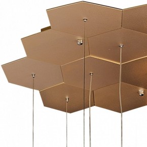 Подвесной светильник Lightstar Favo 750221 в Нягани - nyagan.mebel24.online | фото 4