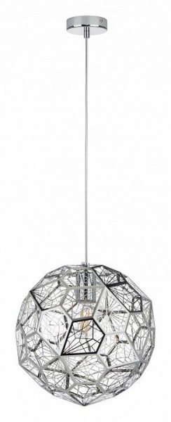 Подвесной светильник Lightstar Fermo 724014 в Нягани - nyagan.mebel24.online | фото 2