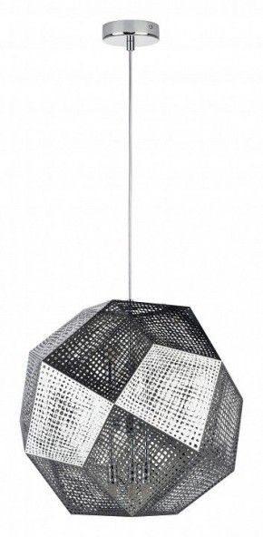 Подвесной светильник Lightstar Fermo 724164 в Нягани - nyagan.mebel24.online | фото 2