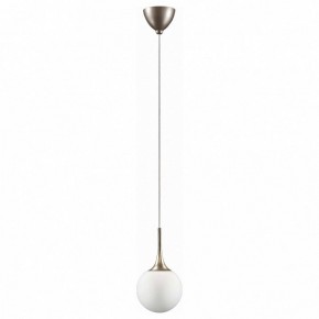 Подвесной светильник Lightstar Globo 813013 в Нягани - nyagan.mebel24.online | фото 2