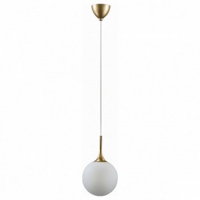Подвесной светильник Lightstar Globo 813022 в Нягани - nyagan.mebel24.online | фото 2