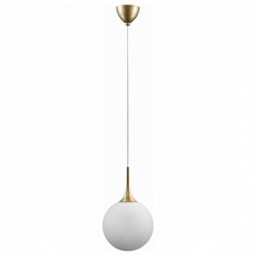 Подвесной светильник Lightstar Globo 813032 в Нягани - nyagan.mebel24.online | фото 2