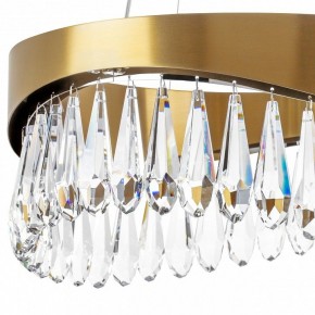 Подвесной светильник Lightstar Helio 703143 в Нягани - nyagan.mebel24.online | фото 5