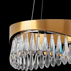 Подвесной светильник Lightstar Helio 703143 в Нягани - nyagan.mebel24.online | фото 7