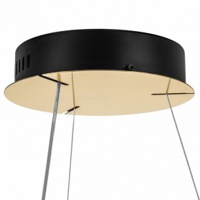 Подвесной светильник Lightstar Helio 703143 в Нягани - nyagan.mebel24.online | фото 8