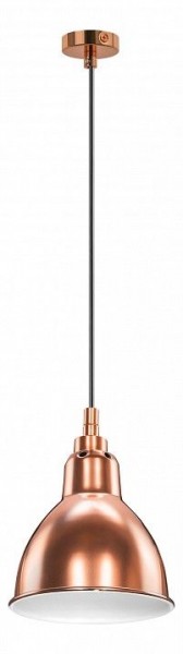 Подвесной светильник Lightstar Loft 765013 в Нягани - nyagan.mebel24.online | фото 2