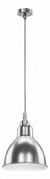 Подвесной светильник Lightstar Loft 765014 в Нягани - nyagan.mebel24.online | фото 2