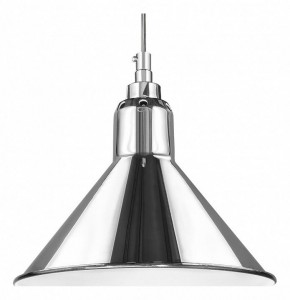 Подвесной светильник Lightstar Loft 765024 в Нягани - nyagan.mebel24.online | фото 2