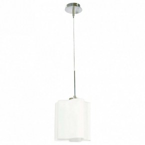 Подвесной светильник Lightstar Nubi 802110 в Нягани - nyagan.mebel24.online | фото 2