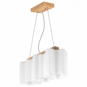 Подвесной светильник Lightstar Nubi 802135 в Нягани - nyagan.mebel24.online | фото 2