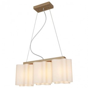 Подвесной светильник Lightstar Nubi 802135 в Нягани - nyagan.mebel24.online | фото 3