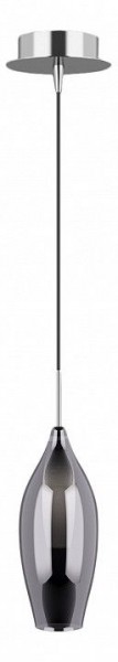 Подвесной светильник Lightstar Pentola 803027 в Нягани - nyagan.mebel24.online | фото 2