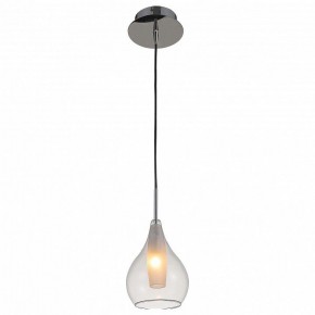 Подвесной светильник Lightstar Pentola 803031 в Нягани - nyagan.mebel24.online | фото 2