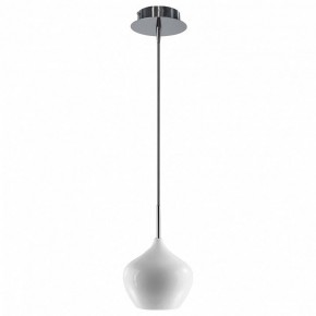 Подвесной светильник Lightstar Pentola 803040 в Нягани - nyagan.mebel24.online | фото 2