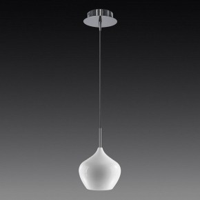 Подвесной светильник Lightstar Pentola 803040 в Нягани - nyagan.mebel24.online | фото 4