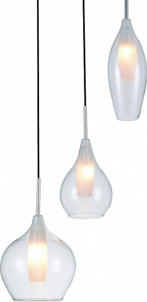 Подвесной светильник Lightstar Pentola 803051 в Нягани - nyagan.mebel24.online | фото 2