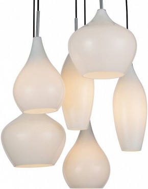 Подвесной светильник Lightstar Pentola 803060 в Нягани - nyagan.mebel24.online | фото 2