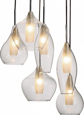 Подвесной светильник Lightstar Pentola 803061 в Нягани - nyagan.mebel24.online | фото 2