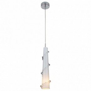 Подвесной светильник Lightstar Petalo 804310 в Нягани - nyagan.mebel24.online | фото 3