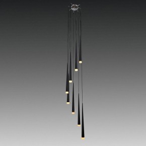 Подвесной светильник Lightstar Punto 807087 в Нягани - nyagan.mebel24.online | фото 2