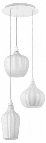 Подвесной светильник Lightstar Rocco 793236 в Нягани - nyagan.mebel24.online | фото