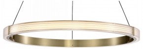 Подвесной светильник Lightstar Rotonda 736281 в Нягани - nyagan.mebel24.online | фото