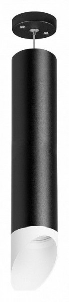 Подвесной светильник Lightstar Rullo RP49736 в Нягани - nyagan.mebel24.online | фото 2