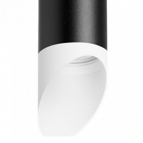 Подвесной светильник Lightstar Rullo RP49736 в Нягани - nyagan.mebel24.online | фото 3