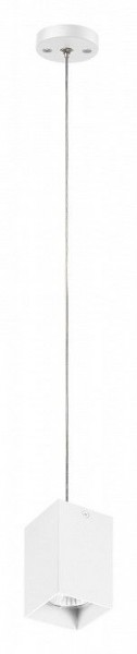 Подвесной светильник Lightstar Rullo RP336 в Нягани - nyagan.mebel24.online | фото 2
