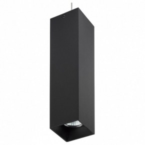 Подвесной светильник Lightstar Rullo RP6396 в Нягани - nyagan.mebel24.online | фото 2
