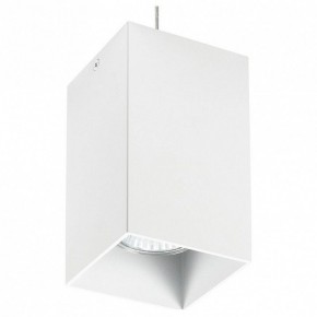 Подвесной светильник Lightstar Rullo RP6586 в Нягани - nyagan.mebel24.online | фото 2