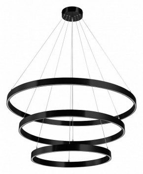 Подвесной светильник Lightstar Saturno 748227 в Нягани - nyagan.mebel24.online | фото 2