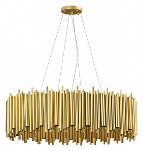 Подвесной светильник Lightstar Savona 816202 в Нягани - nyagan.mebel24.online | фото 2