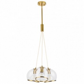Подвесной светильник Lightstar Sferico 729031 в Нягани - nyagan.mebel24.online | фото 2