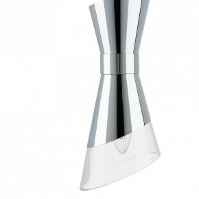 Подвесной светильник Lightstar Strato 817014 в Нягани - nyagan.mebel24.online | фото 5