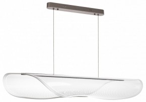 Подвесной светильник Lightstar Varese 731413 в Нягани - nyagan.mebel24.online | фото 3