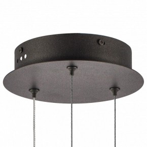 Подвесной светильник Lightstar Varese 731483 в Нягани - nyagan.mebel24.online | фото 10