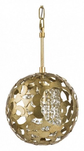 Подвесной светильник Lightstar Verona 727011 в Нягани - nyagan.mebel24.online | фото 2