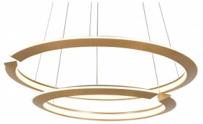Подвесной светильник Lightstar Virata 814223 в Нягани - nyagan.mebel24.online | фото