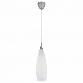 Подвесной светильник Lightstar Volare 804010 в Нягани - nyagan.mebel24.online | фото 2