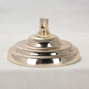 Подвесной светильник Lussole Adams LSP-8604 в Нягани - nyagan.mebel24.online | фото 7