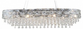 Подвесной светильник Lussole LSP-8893 LSP-8895 в Нягани - nyagan.mebel24.online | фото