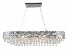 Подвесной светильник Lussole LSP-8893 LSP-8895 в Нягани - nyagan.mebel24.online | фото 2